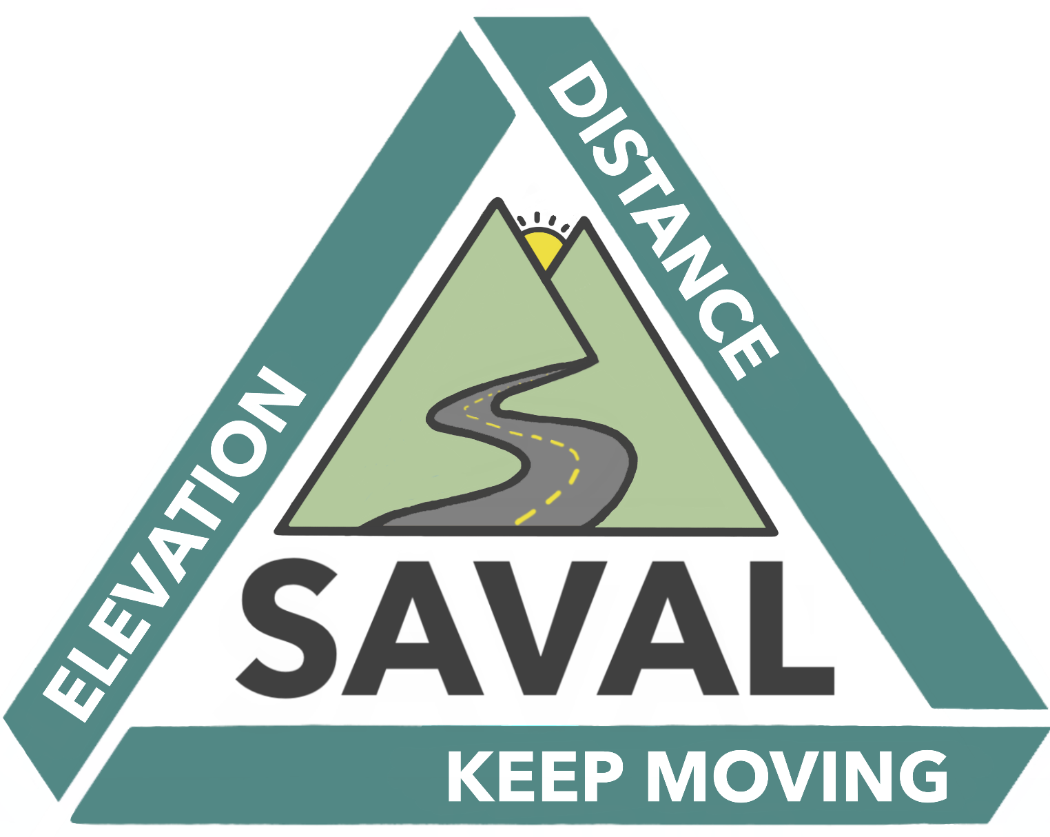 Saval